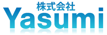 Yasumi